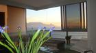 Apartment For Sale in Blouberg Beachfront, Cape Town