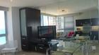 Apartment For Sale in Blouberg Beachfront, Cape Town