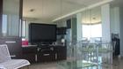 Apartment For Sale in Blouberg Beachfront, Cape Town