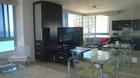 Apartment For Sale in Blouberg Beachfront, Cape Town