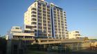 Apartment For Sale in Blouberg Beachfront, Cape Town