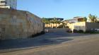 Apartment For Sale in Blouberg Beachfront, Cape Town
