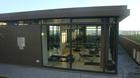 Apartment For Sale in Blouberg Beachfront, Cape Town