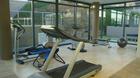 Apartment For Sale in Blouberg Beachfront, Cape Town
