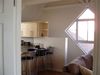Apartment For Sale in Blouberg Beachfront, Cape Town