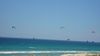 Apartment For Sale in Blouberg Beachfront, Cape Town