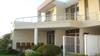 Duplex For Sale in Bloubergrant, Cape Town