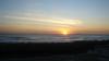 Apartment For Sale in Blouberg Beachfront, Cape Town