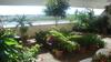 Apartment For Sale in Blouberg Beachfront, Cape Town