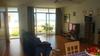Apartment For Sale in Blouberg Beachfront, Cape Town