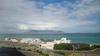 Apartment For Sale in Bloubergstrand, Cape Town