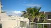 Apartment For Sale in Bloubergstrand, Cape Town