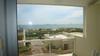 Apartment For Sale in Bloubergstrand, Cape Town