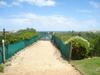 Apartment For Sale in Blouberg Beachfront, Cape Town