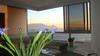  For Sale in Bloubergstrand, Cape Town