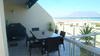 Apartment For Sale in Blouberg Beachfront, Cape Town