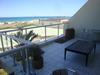 Apartment For Sale in Blouberg Beachfront, Cape Town