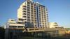 Apartment For Sale in Blouberg Beachfront, Cape Town