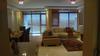 Duplex For Sale in Blouberg Beachfront, Cape Town