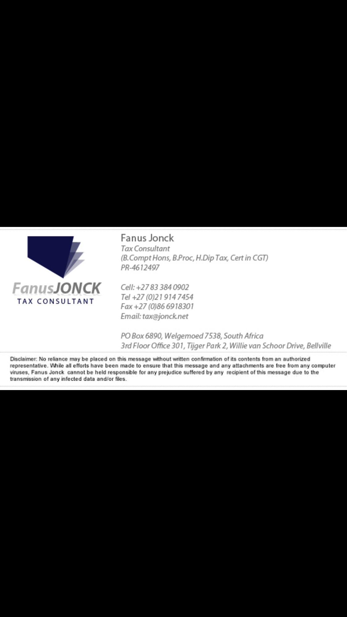 Fanus Jonck is exceptionally knowledgable when it comes to dealing with Foreign property transactions ... 
contact him with any queries ...
Tax@jonck.net
021 9147454
 
 